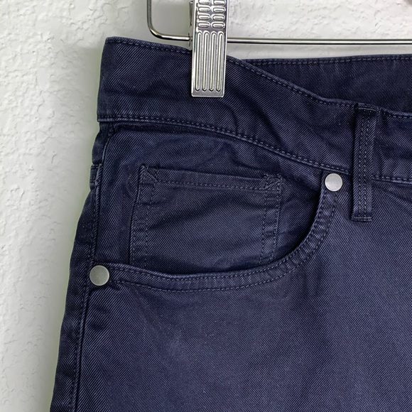 Everlane 5-Pocket Performance Pants size 32x30 - Picture 13 of 16